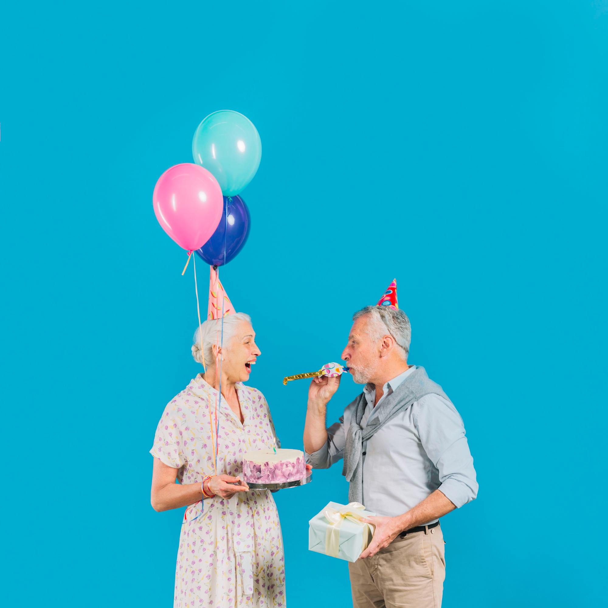 Festa dei Nonni