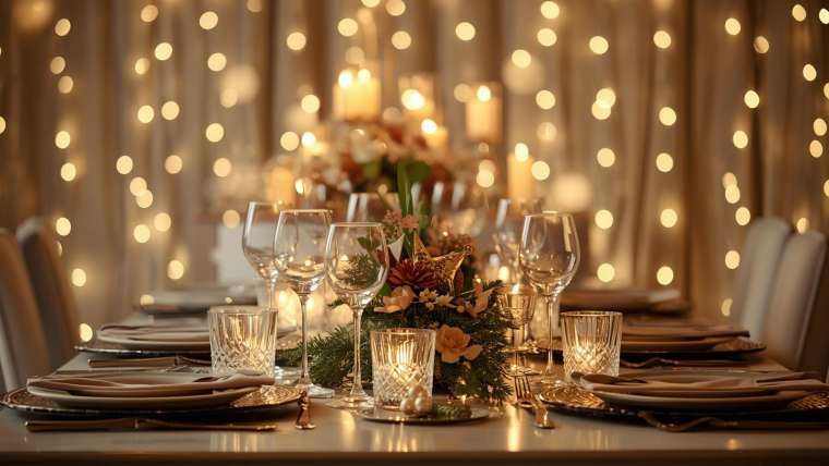 Buona fine e miglior