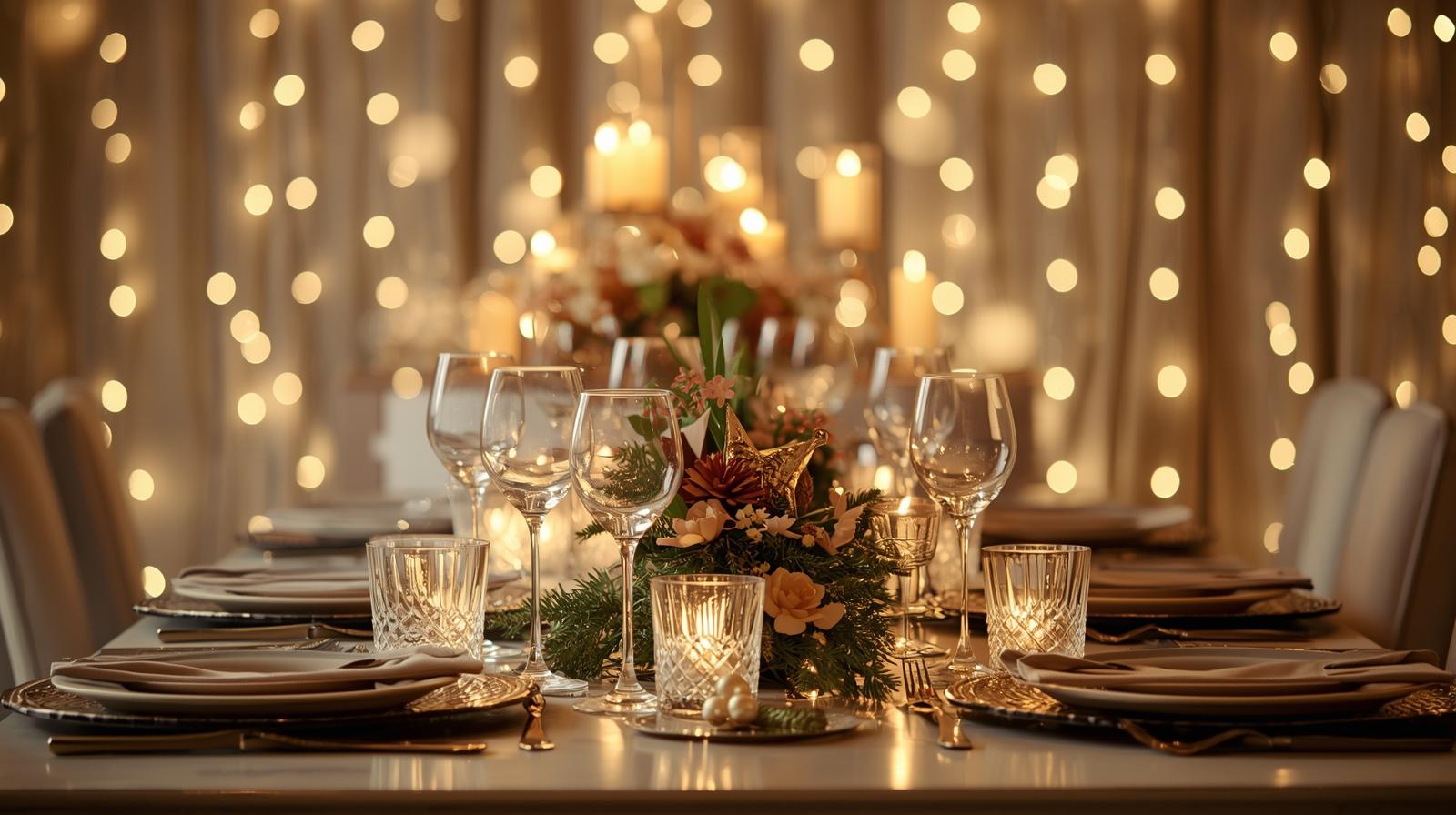 Buona fine e miglior