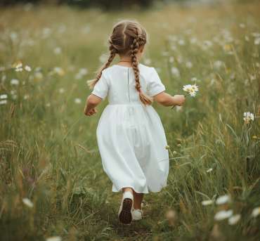 Maggio ... tutti in festa