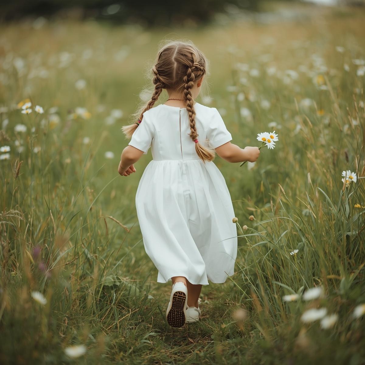 Maggio ... tutti in festa